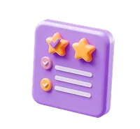 Проверьте подключение в станица Малая Лучка